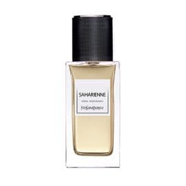 Saharienne Eau De Parfum - 75ML