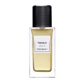 Trenche Eau De Parfum - 125ML