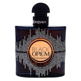 Black Opium Eau De Parfum - 50ML - Women - Limited Edition