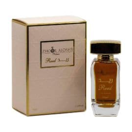 Reed Eau De Parfum - 75ML
