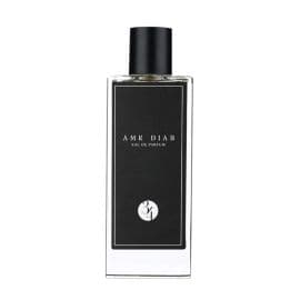 Amr Diab 34 Eau De Parfum -  85ML