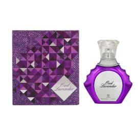 Oud Lavender Eau De Parfum - 75ML