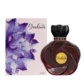 Gardenia Eau De Parfum - 75ML