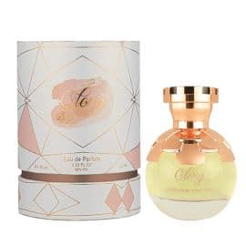 Glory Eau De Parfum - 75ML