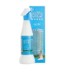 Hotels Perfume Mozhela Freshener - 500ML