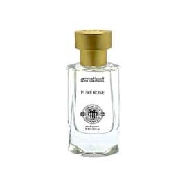 Pure Rose Eau De Parfum - 40ML