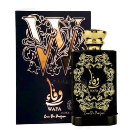 Wafa Eau De Parfum - 100ML - Women