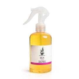 Silk Home Fragrance - 250ML