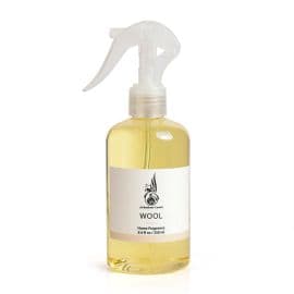 Wool Home Fragrance - 250ML