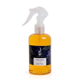 Velvet Home Fragrance - 250ML