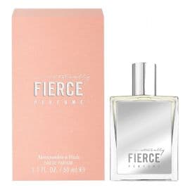 Fierce Eau De Parfum - 50ML - Women
