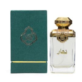 Nahar Eau Du Parfum - 100ML 