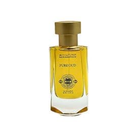 Pure Oud Eau De Parfum - 40ML