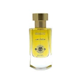 Mukhalat Gold Eau De Parfum - 30ML