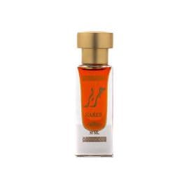 Harir Eau De Parfum - 30ML
