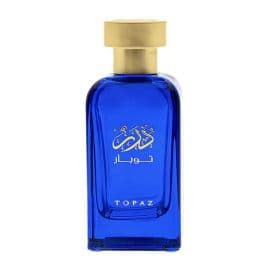 Topaz Eau De Parfum - 100ML - Unisex
