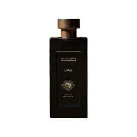 Lawsi  Eau De Parfum - 100ML - Unisex