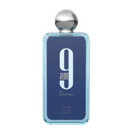 9 Am Dive Eau De Parfum - 100ML - Unisex