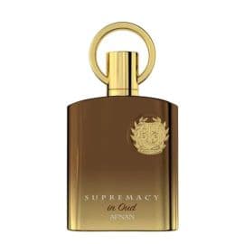 Supremacy In Oud Eau De Parfum - 100ML