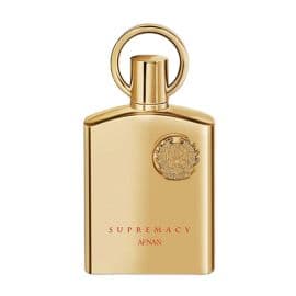 Supremacy Gold Eau De Parfum - 100ML
