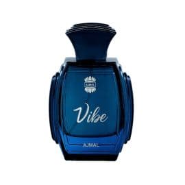 Vibe Eau De Parfum - 75ML - Women