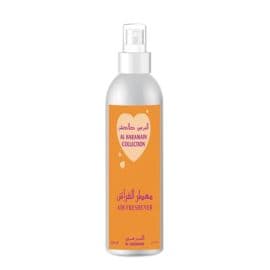 Collection Air Freshener - 250ML