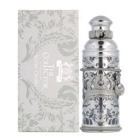 The Collector Silver Ombre Eau De Parfum - 100ML