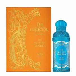 The Majestic Vanilla Eau De Parfum - 100ML