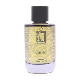 Carino Eau De Parfum - 100ML