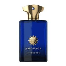 Amouage Interlude - 100 ML