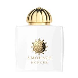 Honour Eau De Parfum - 100ML - Women