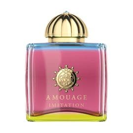 Amouage - Imitation Eau De Parfum - 100ML - Women