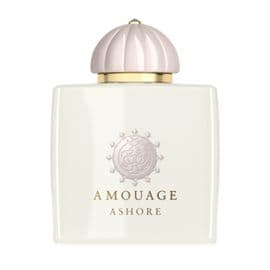 Ashore Eau De Parfum  - 100ML - Women