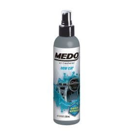 Car Air Freshener Spray - New Car - 236ML