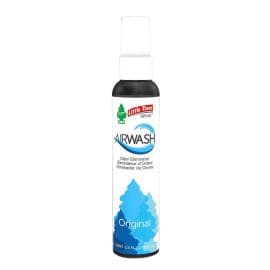 Car Air Freshener Spray - Air Wash - 103ML