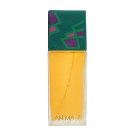 Animale Eau De Parfum - 100ML - Women