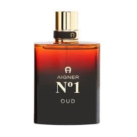N°1 Oud Eau De Parfum - 100ML