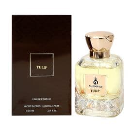 Tulip Eau De Parfum - 75ML - Women