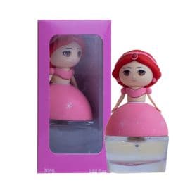 Pink Kids Perfume - 30ML