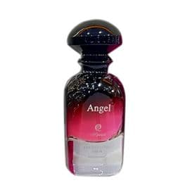 Angel Eau De Parfum - 50ML