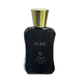 Pure Eau De Parfum - 50ML