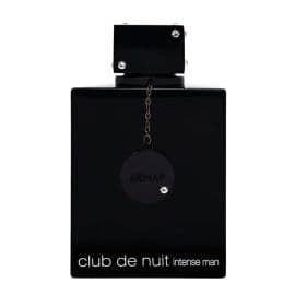 Club De Nuit Intense Eau De Parfum - 150ML - Men