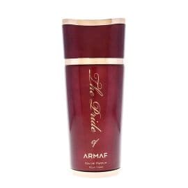The Pride Of Armaf Rouge Eau De Parfum - 100ML - Unisex