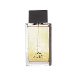 Sehr Al Kalemat Eau De Parfum - 100ML
