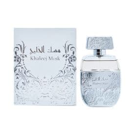 Musk Al Khalej Eau De Parfum - 100ML