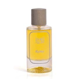 Rama Eau De Parfum - 50ML - Unisex