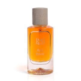 Aziz Elrooh Eau De Parfum - 50ML 