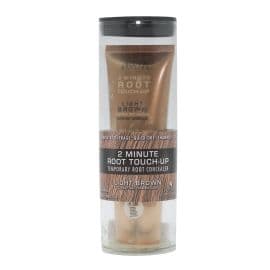 Stylist 2 Minute Root Touch-Up Temporary Root Concealer