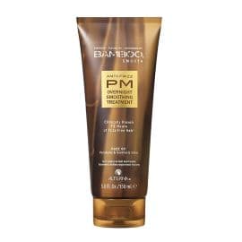 Bamboo Smooth Anti Frizz PM Overnight Smoothing Treatment - 150ML