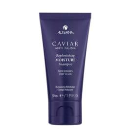 Caviar Moisture Shampoo - 40ML